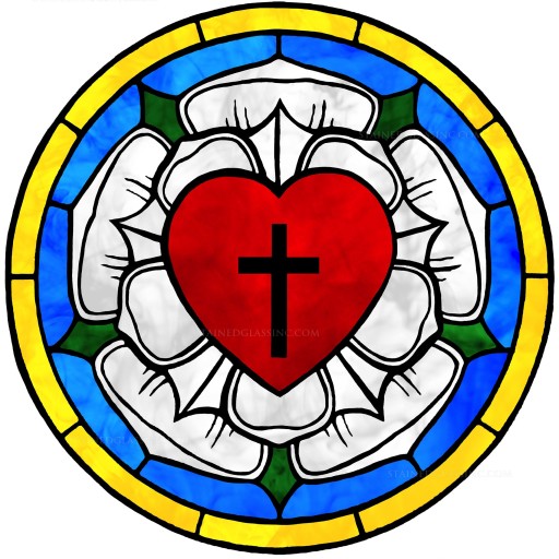 Laurel Mountain Lutheran’s