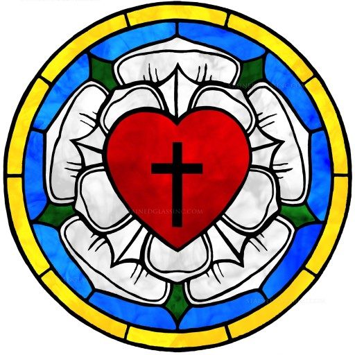 Laurel Mountain Lutheran’s